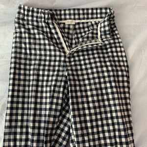 Brandy Melville Pants